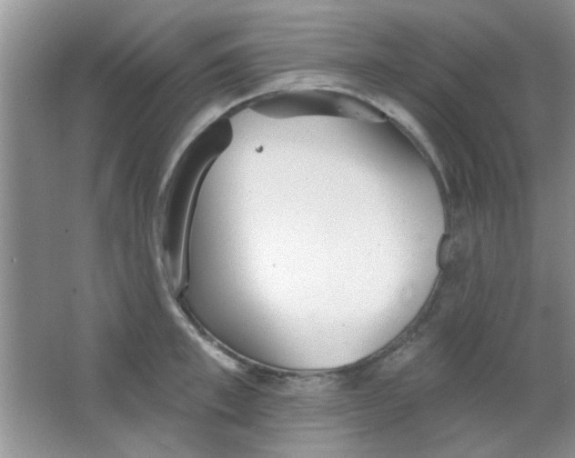 X0000063490997200602101828