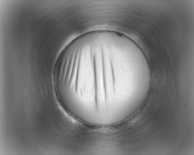 X0000063490998200602101828