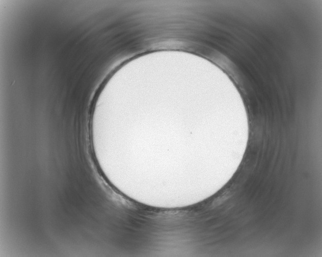 X0000063491000200602101828