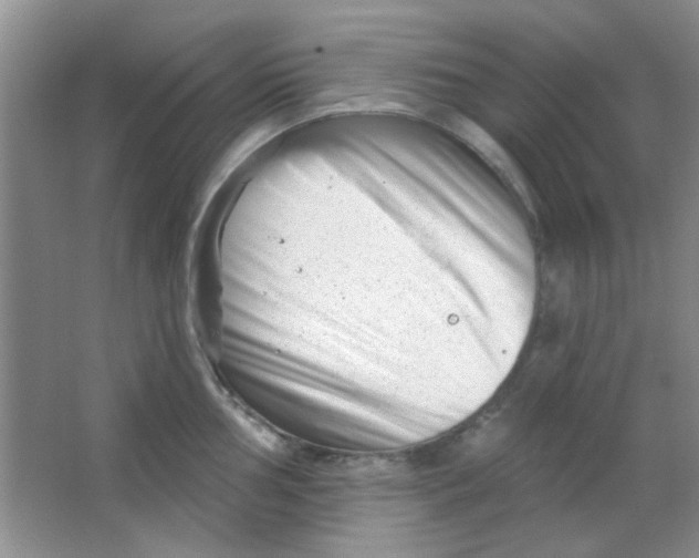 X0000063491002200602101828