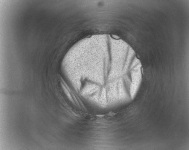 X0000063491009200602101827