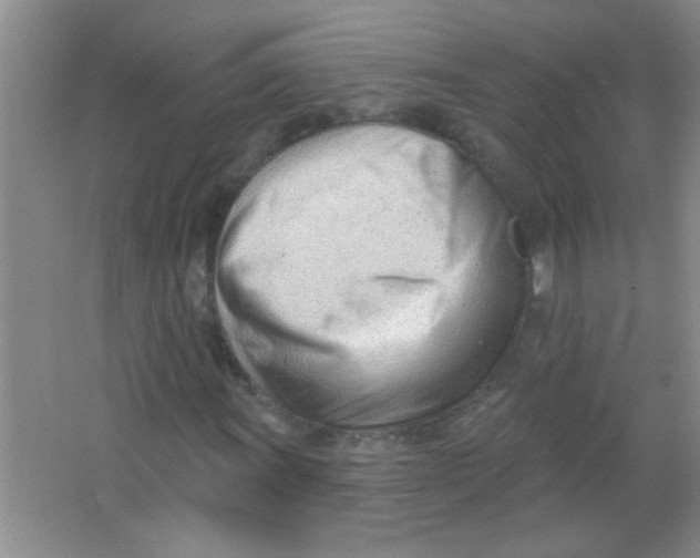 X0000063491011200602101827