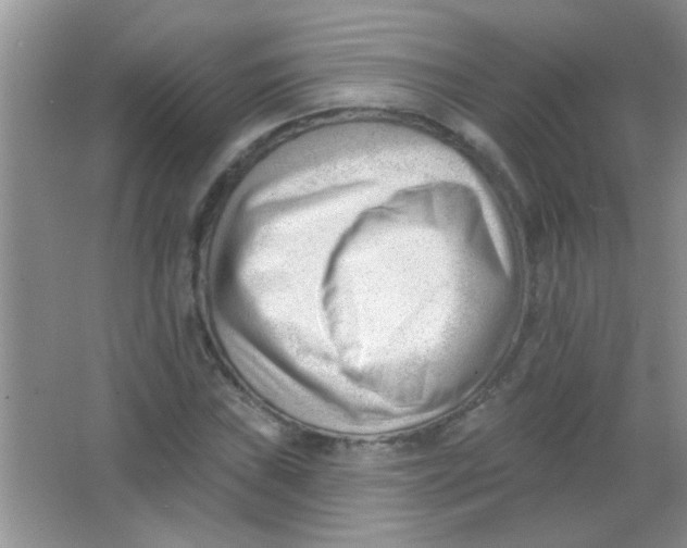 X0000063491019200602101827