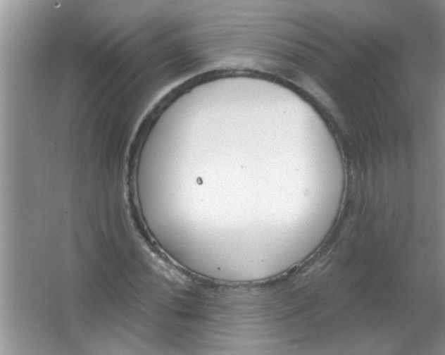 X0000063491020200602101827