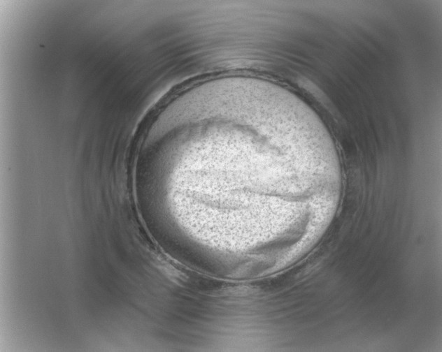 X0000063491023200602101827