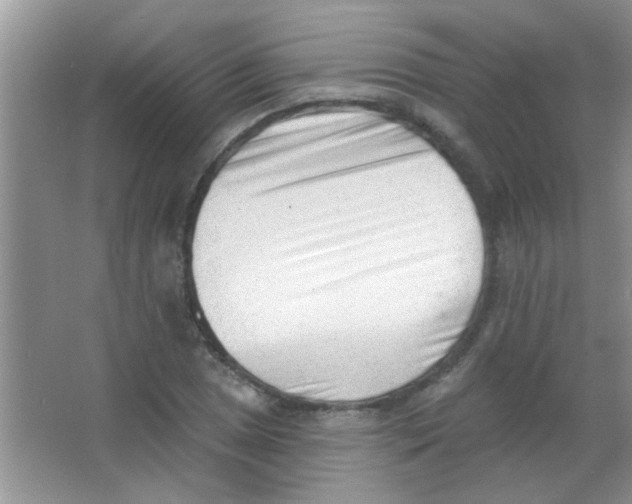 X0000063491025200602101827