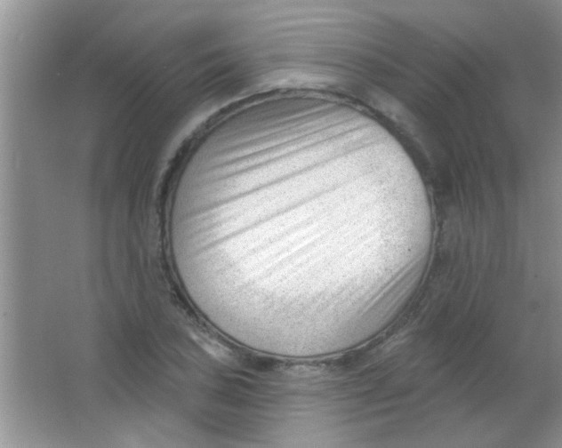 X0000063491027200602101828