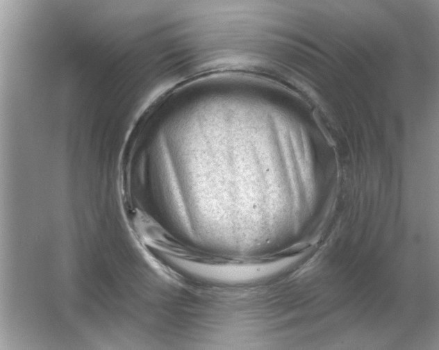 X0000063491034200602101828