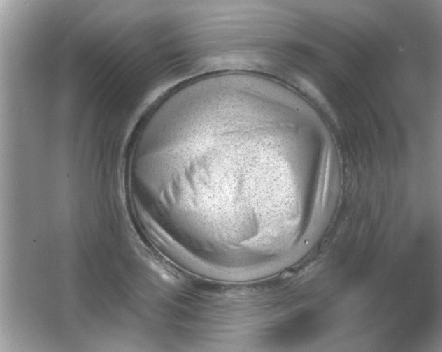 X0000063491035200602101828