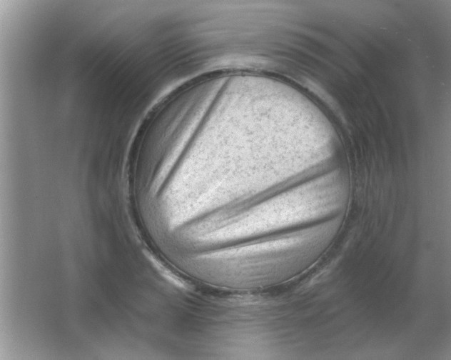 X0000063491037200602101828