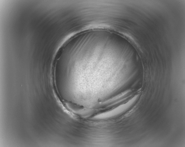 X0000063491038200602101828