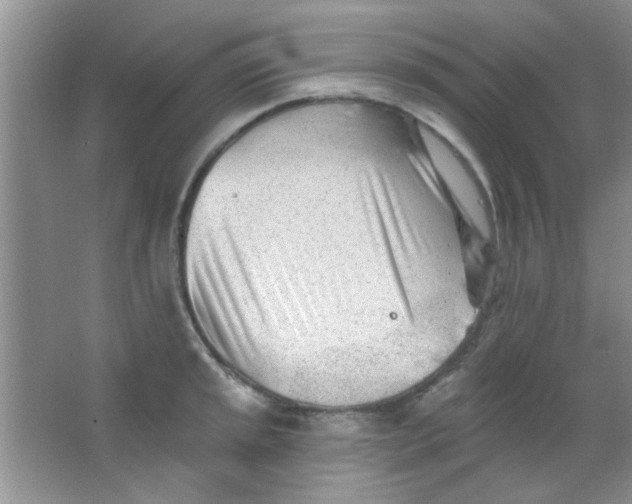 X0000063491045200602101828