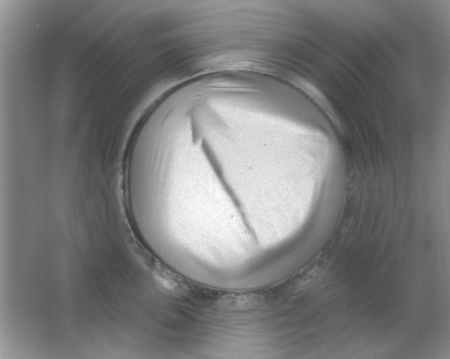 X0000063491051200602101828