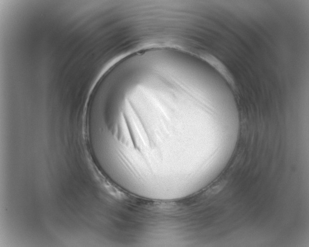 X0000063491052200602101828