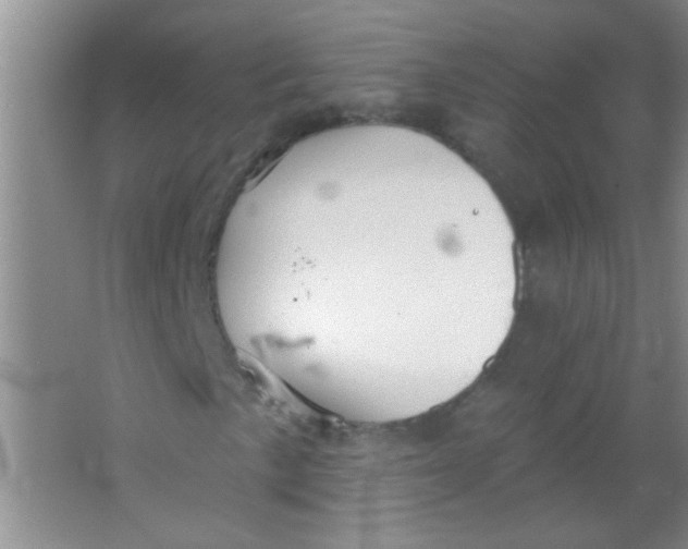 X0000063491057200602101827