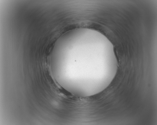 X0000063491058200602101827