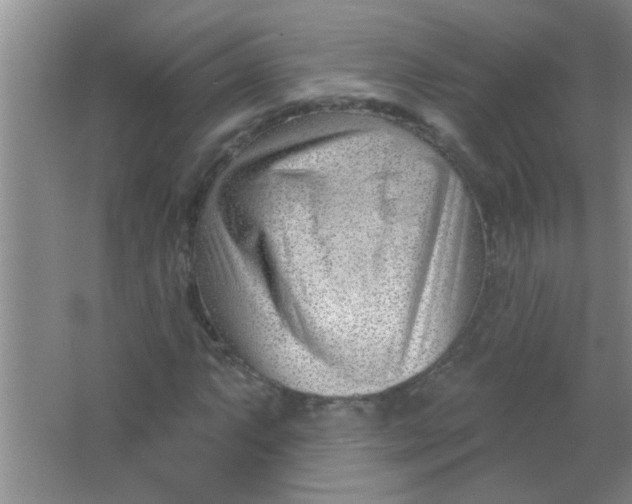 X0000063491063200602101827