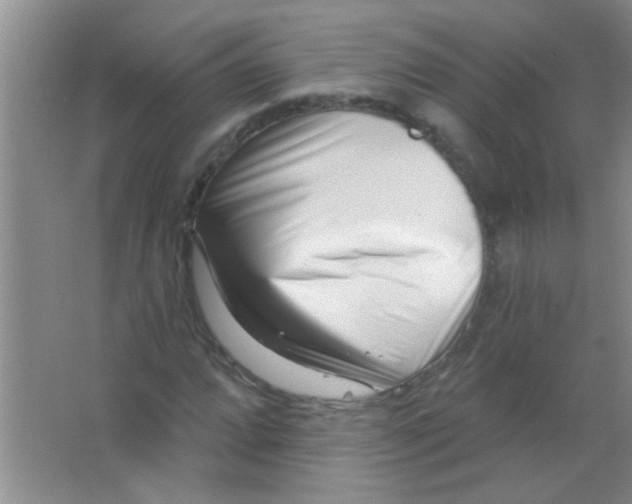 X0000063491064200602101827