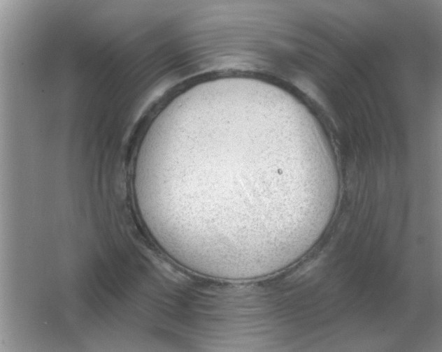 X0000063491067200602101827