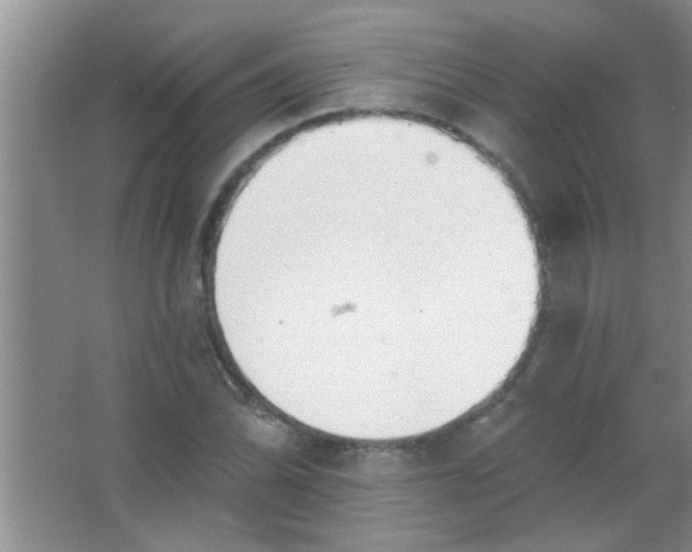 X0000063491070200602101827