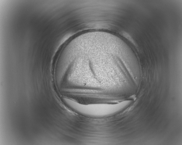 X0000063491071200602101827