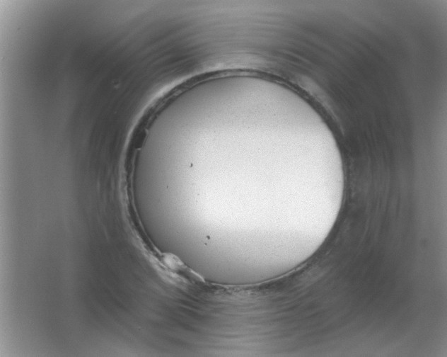 X0000063491072200602101827