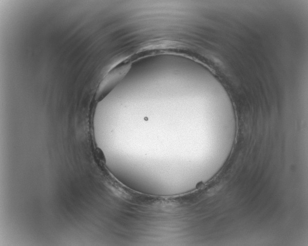 X0000063491073200602101827