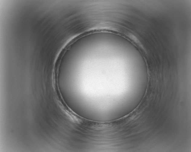 X0000063491076200602101827