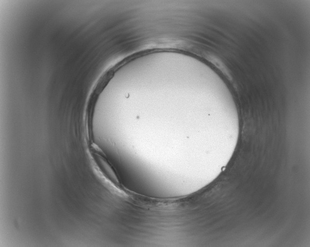 X0000063491080200602101827