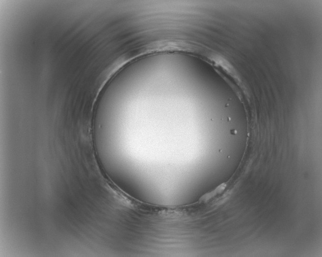 X0000063491089200602101827