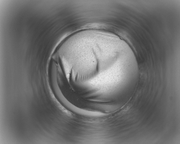 X0000063491091200602101827