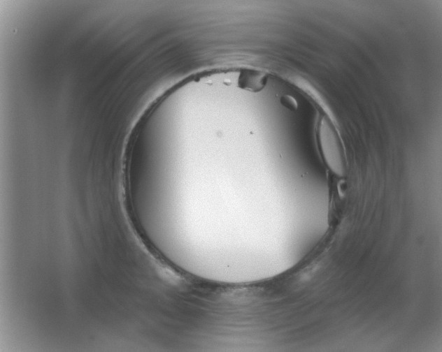 X0000063491093200602101827