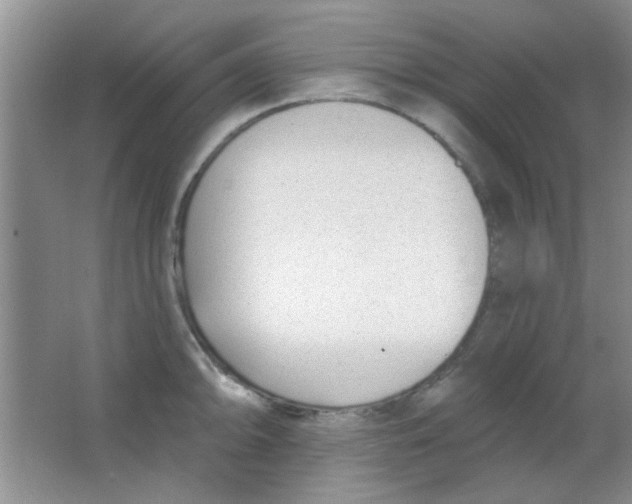 X0000063491094200602101827