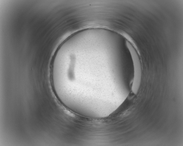 X0000063491096200602101827