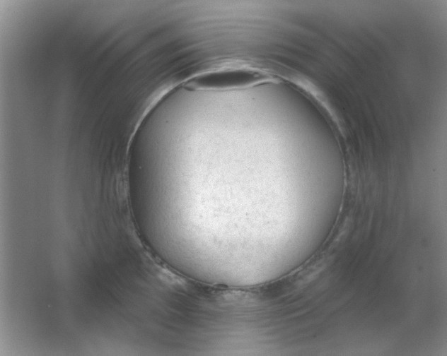 X0000063491097200602101827