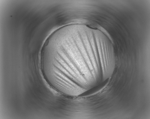 X0000063491099200602101826