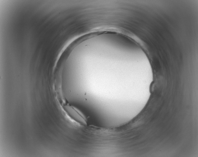 X0000063491102200602101826