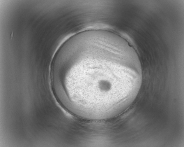 X0000063491103200602101826