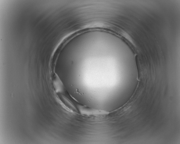 X0000063491116200602101826