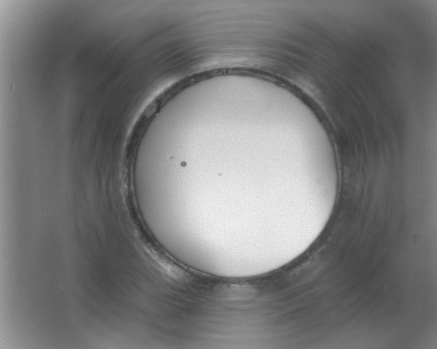 X0000063491119200602101826