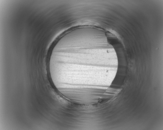 X0000063491120200602101826