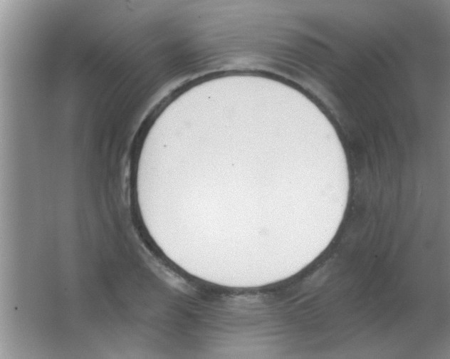 X0000063491126200602101826