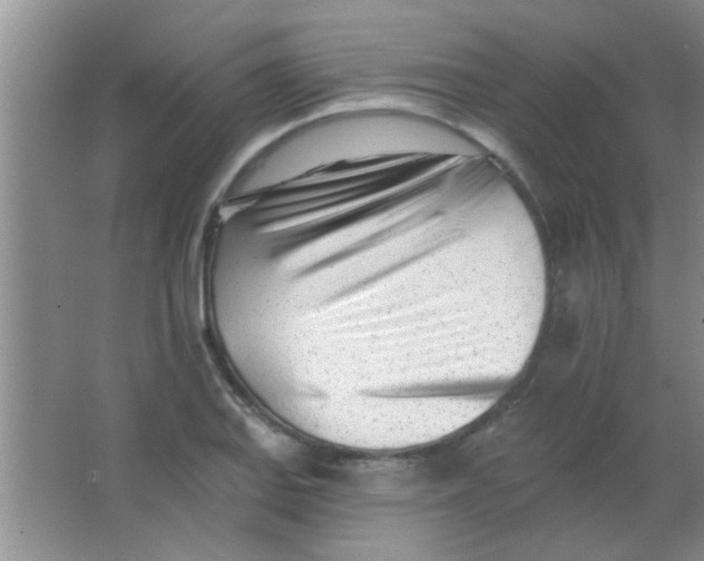 X0000063491127200602101826