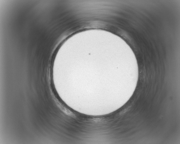 X0000063491130200602101826