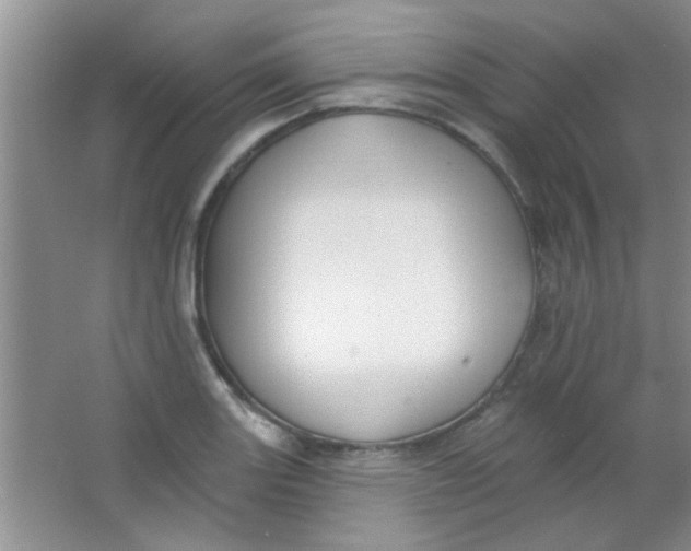 X0000063491131200602101826