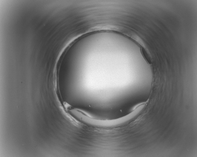 X0000063491132200602101826