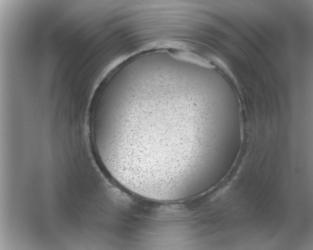 X0000063491133200602101826