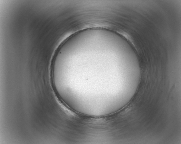 X0000063491135200602101826