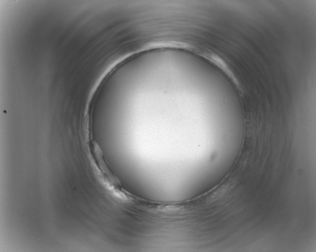 X0000063491140200602101826