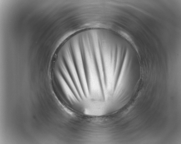 X0000063491141200602101826